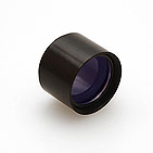 Astro Engineering 1.25" focal reducer 0.6x (AC763)